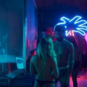 Donde caben dos - galeria zdjęć - filmweb