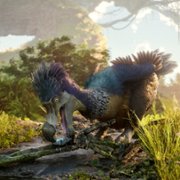 ARK II - galeria zdjęć - filmweb
