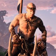 ARK II - galeria zdjęć - filmweb