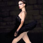Black Swan - galeria zdjęć - filmweb