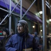 Black Swan - galeria zdjęć - filmweb
