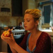 Une famille à louer - galeria zdjęć - filmweb