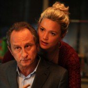 Une famille à louer - galeria zdjęć - filmweb