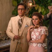 Rodzina Kennedych. Zmierzch legendy - galeria zdjęć - filmweb