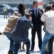 The Kennedys: After Camelot - galeria zdjęć - filmweb