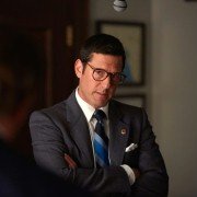 The Kennedys: After Camelot - galeria zdjęć - filmweb