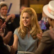 The Kennedys: After Camelot - galeria zdjęć - filmweb