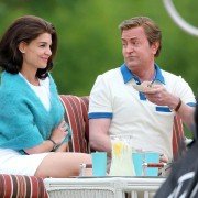 The Kennedys: After Camelot - galeria zdjęć - filmweb