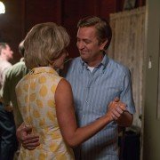 The Kennedys: After Camelot - galeria zdjęć - filmweb