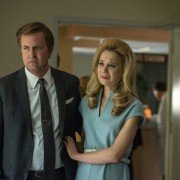 The Kennedys: After Camelot - galeria zdjęć - filmweb