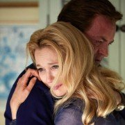 The Kennedys: After Camelot - galeria zdjęć - filmweb