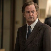 The Kennedys: After Camelot - galeria zdjęć - filmweb