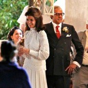The Kennedys: After Camelot - galeria zdjęć - filmweb
