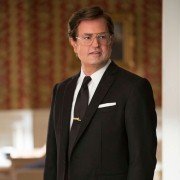 The Kennedys: After Camelot - galeria zdjęć - filmweb