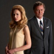 The Kennedys: After Camelot - galeria zdjęć - filmweb
