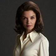 The Kennedys: After Camelot - galeria zdjęć - filmweb