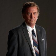 The Kennedys: After Camelot - galeria zdjęć - filmweb
