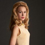 The Kennedys: After Camelot - galeria zdjęć - filmweb