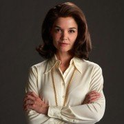 The Kennedys: After Camelot - galeria zdjęć - filmweb