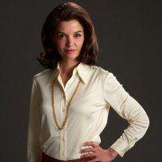 The Kennedys: After Camelot - galeria zdjęć - filmweb
