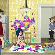 Close Enough - galeria zdjęć - filmweb