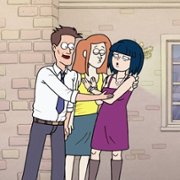 Close Enough - galeria zdjęć - filmweb