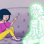 Close Enough - galeria zdjęć - filmweb