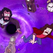 Close Enough - galeria zdjęć - filmweb