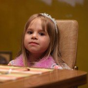 Najlepsza i najmądrzejsza - galeria zdjęć - filmweb