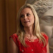 The Best and the Brightest - galeria zdjęć - filmweb
