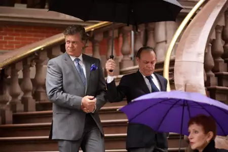 Najlepsza i najmądrzejsza - galeria zdjęć - filmweb
