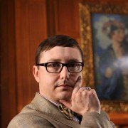 The Best and the Brightest - galeria zdjęć - filmweb