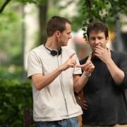 Najlepsza i najmądrzejsza - galeria zdjęć - filmweb