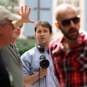 Najlepsza i najmądrzejsza - galeria zdjęć - filmweb