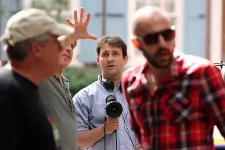 Najlepsza i najmądrzejsza - galeria zdjęć - filmweb