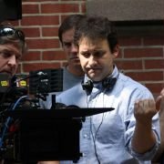 Najlepsza i najmądrzejsza - galeria zdjęć - filmweb