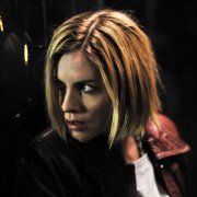 Testament Nobla - galeria zdjęć - filmweb