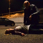 Testament Nobla - galeria zdjęć - filmweb
