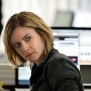 Nobels testamente - galeria zdjęć - filmweb