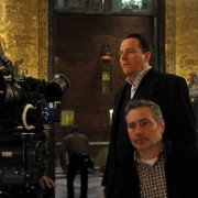 Testament Nobla - galeria zdjęć - filmweb