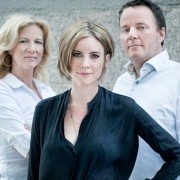Testament Nobla - galeria zdjęć - filmweb