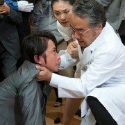 Wyznania mordercy - galeria zdjęć - filmweb