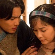 22-nenme no Kokuhaku: Watashi ga Satsujinhan desu - galeria zdjęć - filmweb