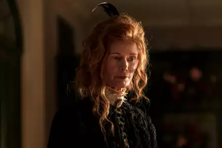 Wywiad z wampirem - galeria zdjęć - filmweb