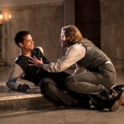 Interview with the Vampire - galeria zdjęć - filmweb