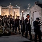 Interview with the Vampire - galeria zdjęć - filmweb