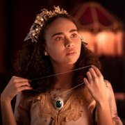 Interview with the Vampire - galeria zdjęć - filmweb