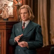 Interview with the Vampire - galeria zdjęć - filmweb