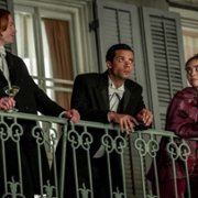 Interview with the Vampire - galeria zdjęć - filmweb