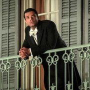Interview with the Vampire - galeria zdjęć - filmweb